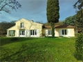 Image du bien APR737702